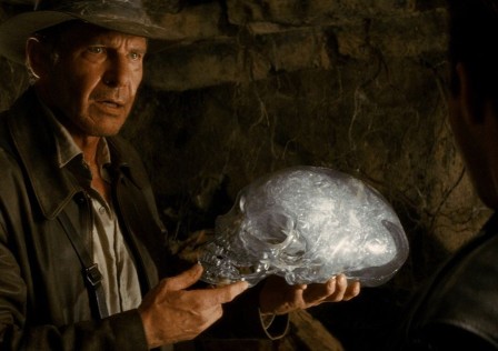 Indiana-Jones-and-the-Kingdom-of-the-Crystal-Skull-1-e1430918756591