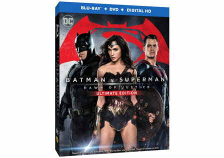 batman-v-superman-dawn-of-justice-blu-ray-cover-447×600