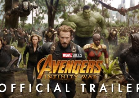 Marvel-Studios-Avengers-Infinity-War-Official-Trailer