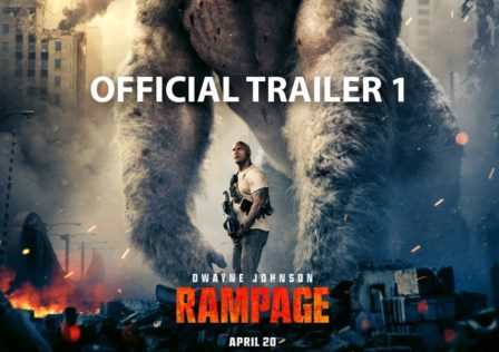 RAMPAGE-OFFICIAL-TRAILER-1-HD