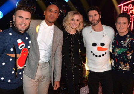 Take-That–Christmas–Jumpers