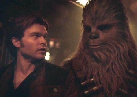 solo-a-star-wars-story-han-chewbacca