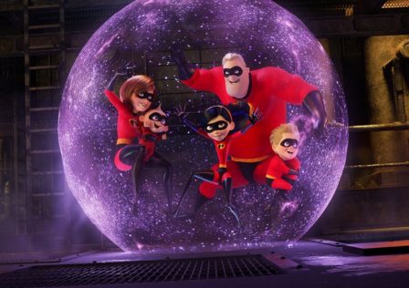incredibles-2-the-incredibles-