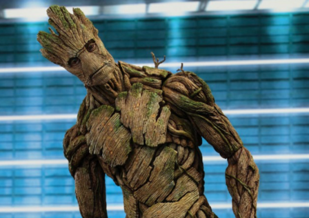 groot-guardians-of-the-galaxy-james-gunn-sacked