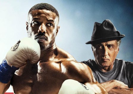 creed-2-review-rocky