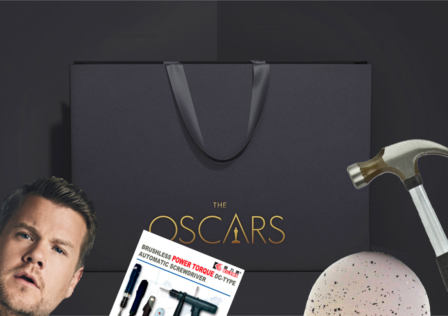 Oscars-goody-bag