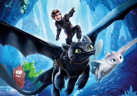 how-to-train-your-dragon-3-the-hidden-world